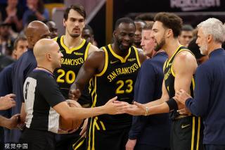 道公开解释 道公开解释