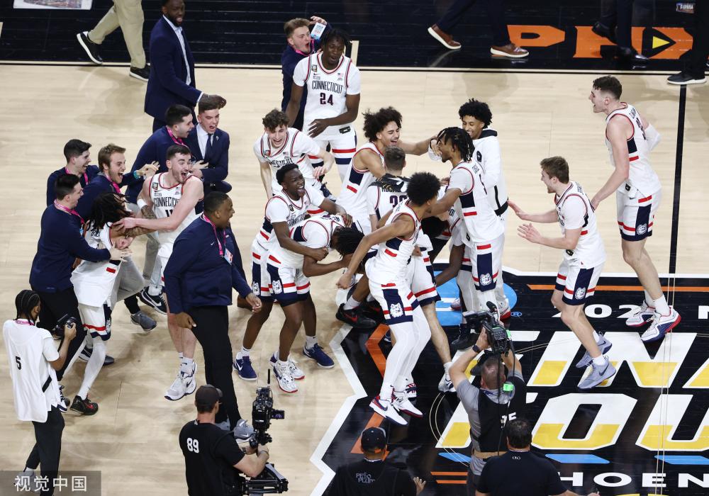 值得深思 值得深思