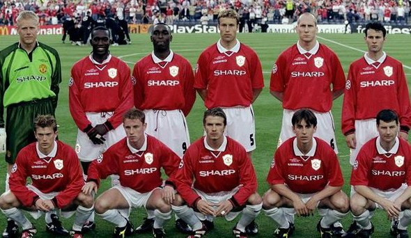 战术部署面 战术部署面