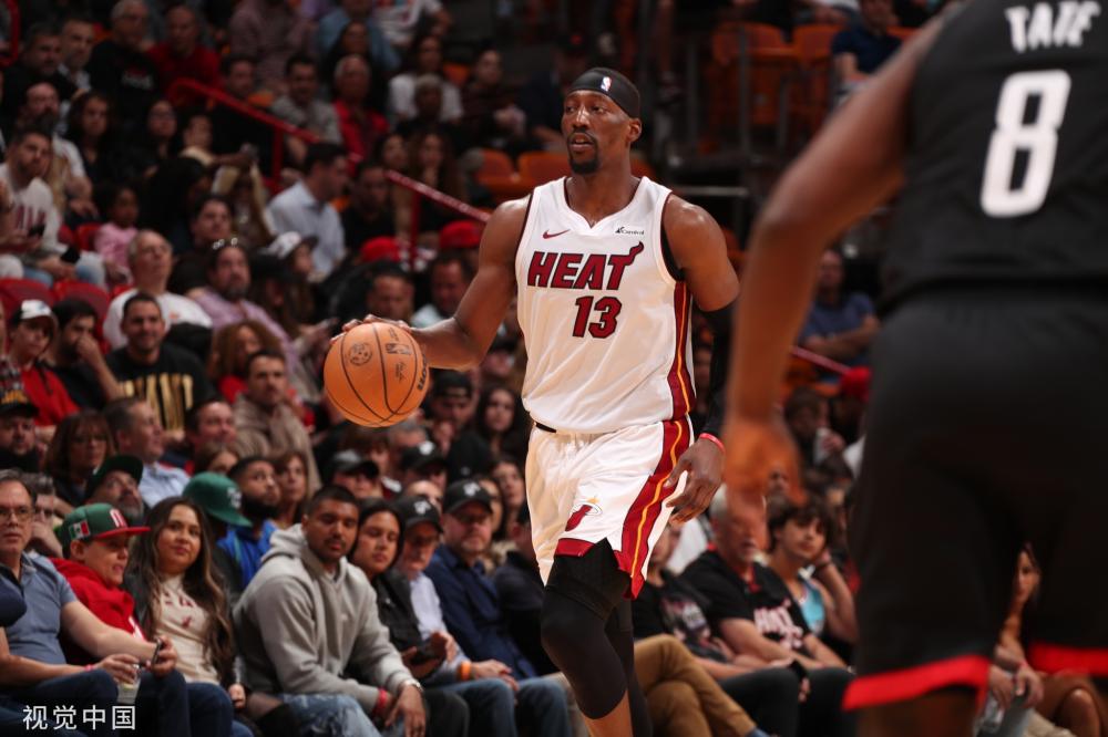 其他球员 其他球员