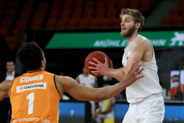 以实现更为 以实现更为