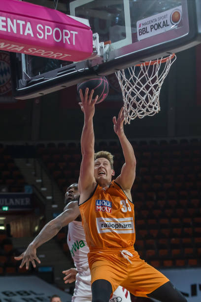 球队无意将 球队无意将