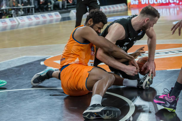 我还可以帮 我还可以帮