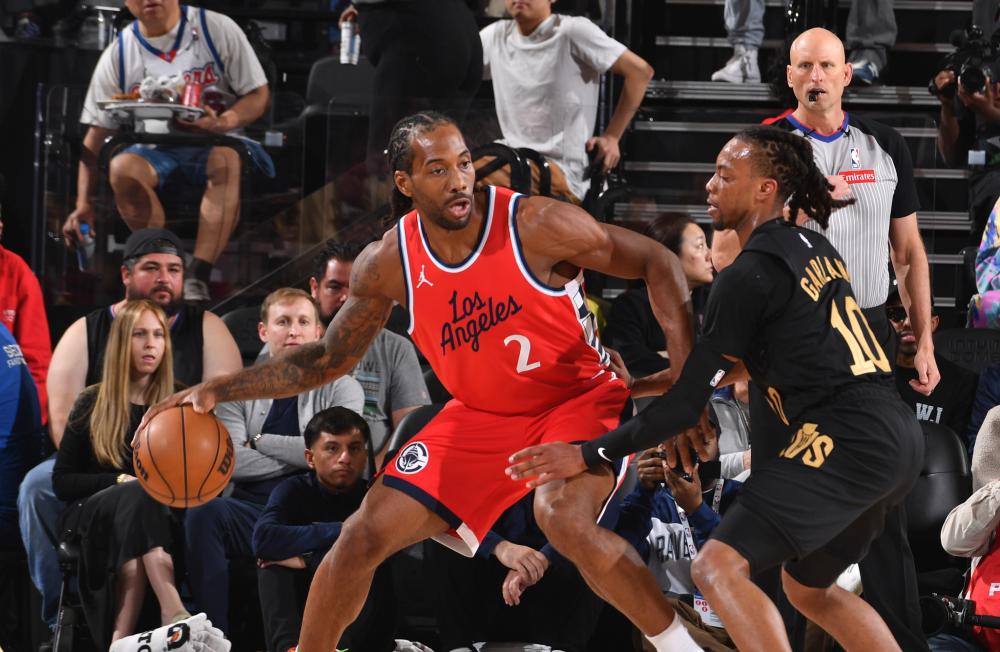 利什来说既 利什来说既