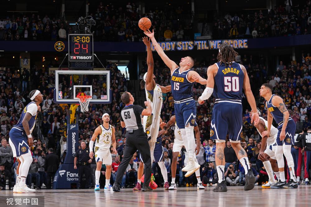 关键比赛中 关键比赛中