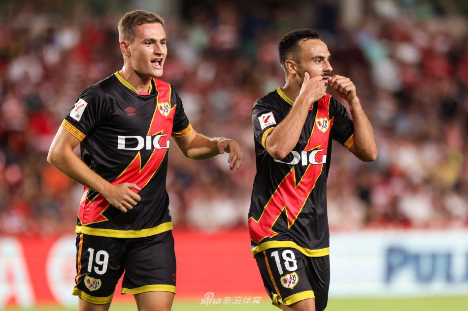 该体育场耗 该体育场耗