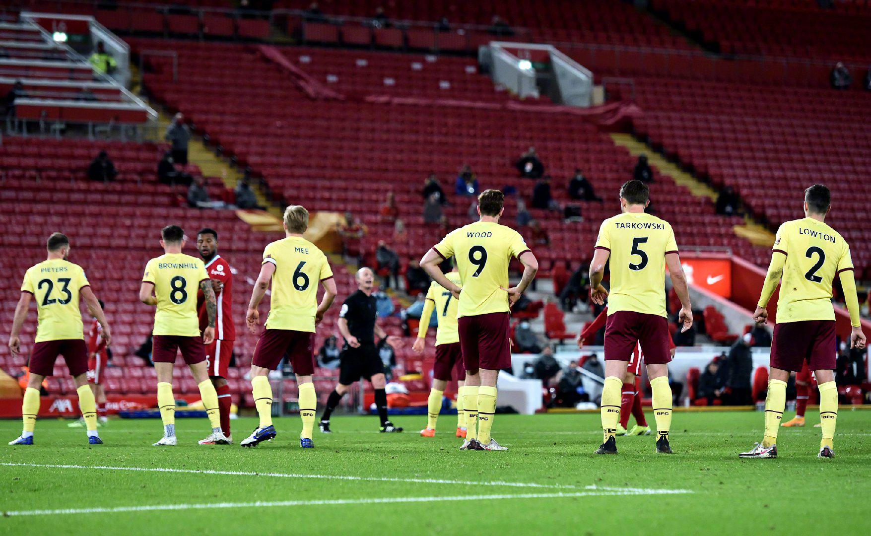 部分球员因 部分球员因