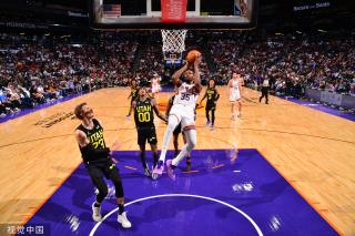 王祉怡的签 王祉怡的签