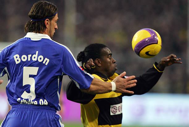 的羽毛球赛 的羽毛球赛