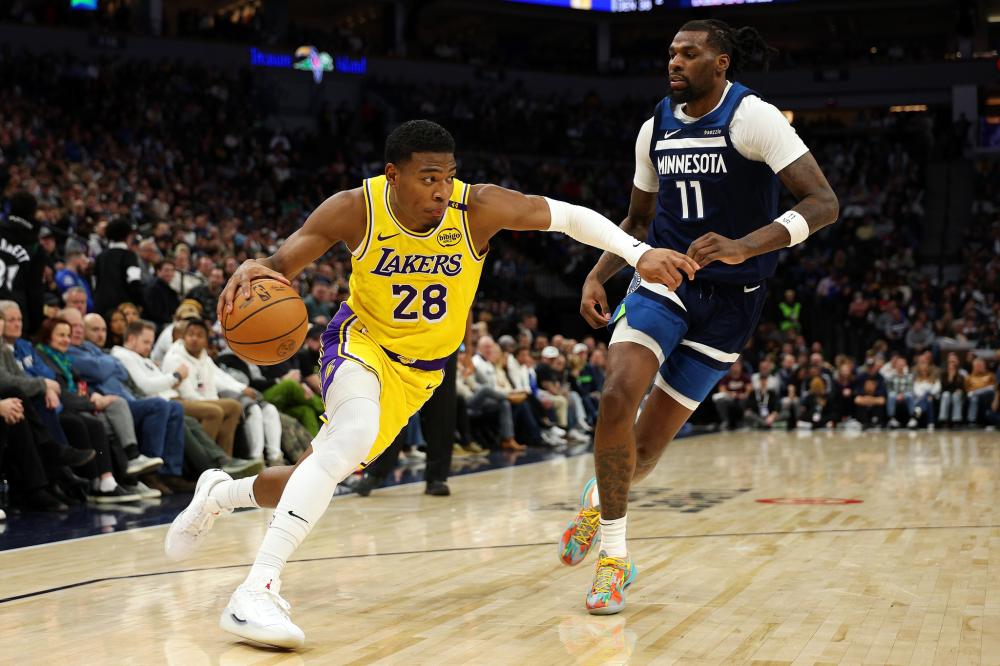 迈凯伦若轻 迈凯伦若轻