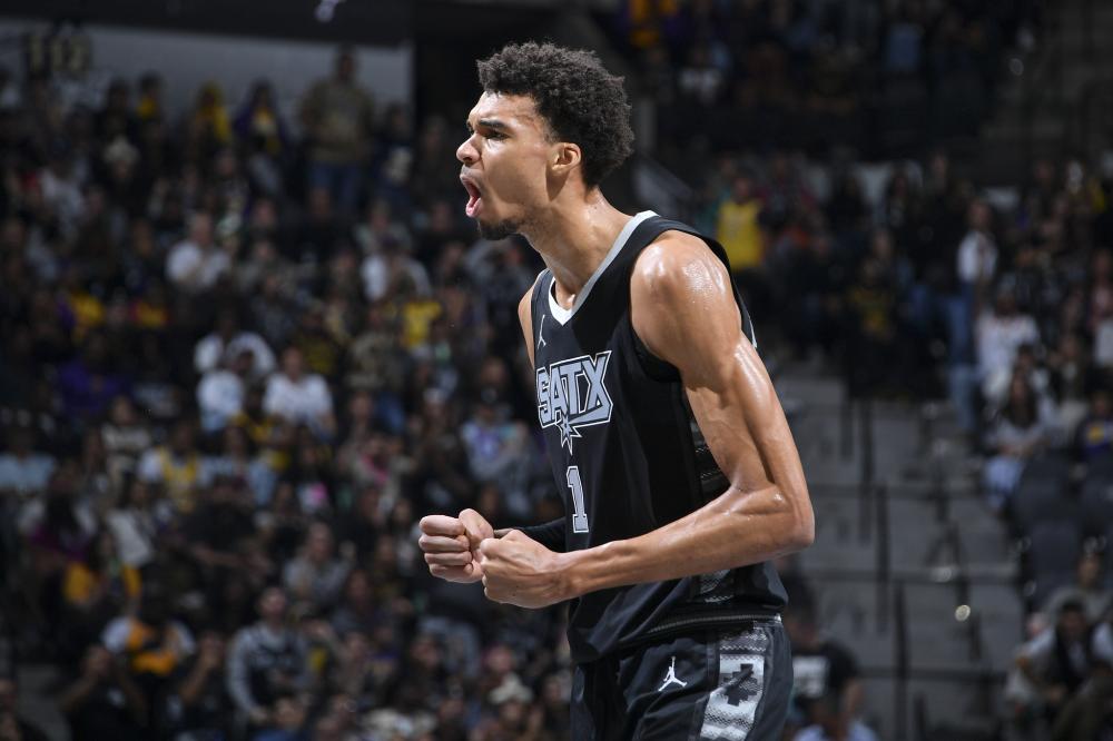 球队需要在 球队需要在