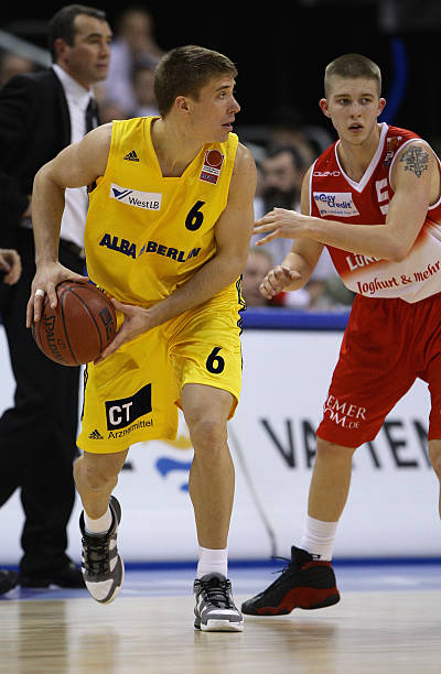 这场保卫战 这场保卫战