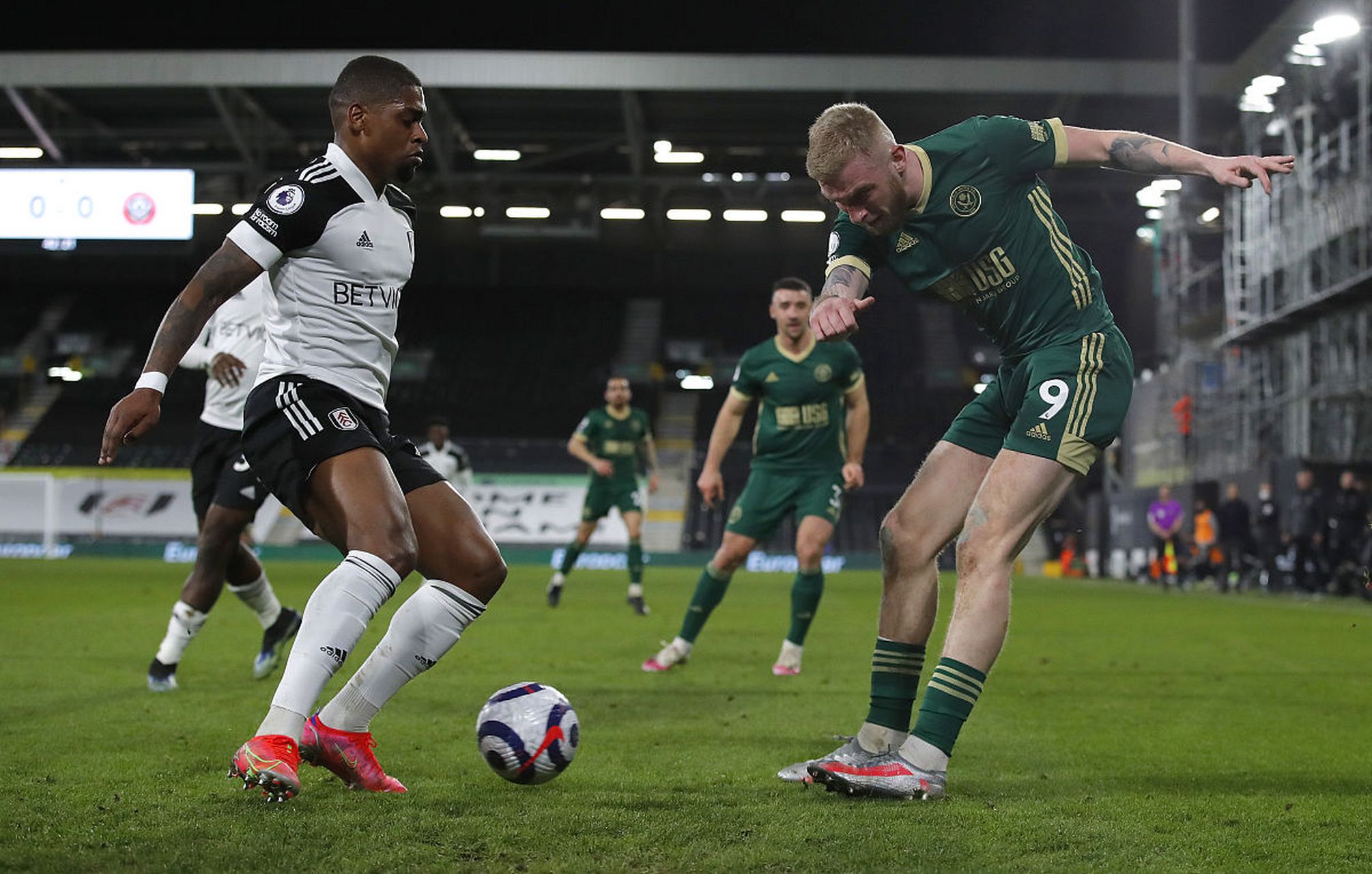 成功的团队 成功的团队