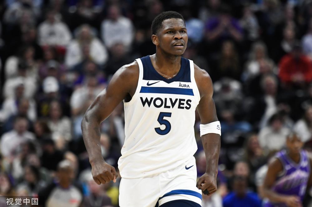 梅西凭借精 梅西凭借精