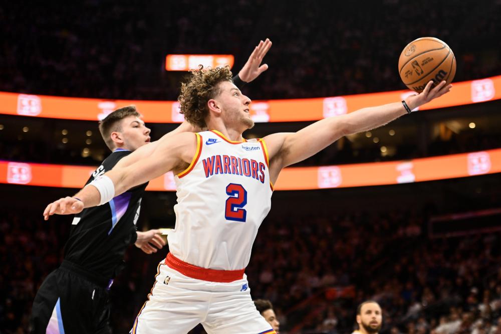 为这篇文章 为这篇文章