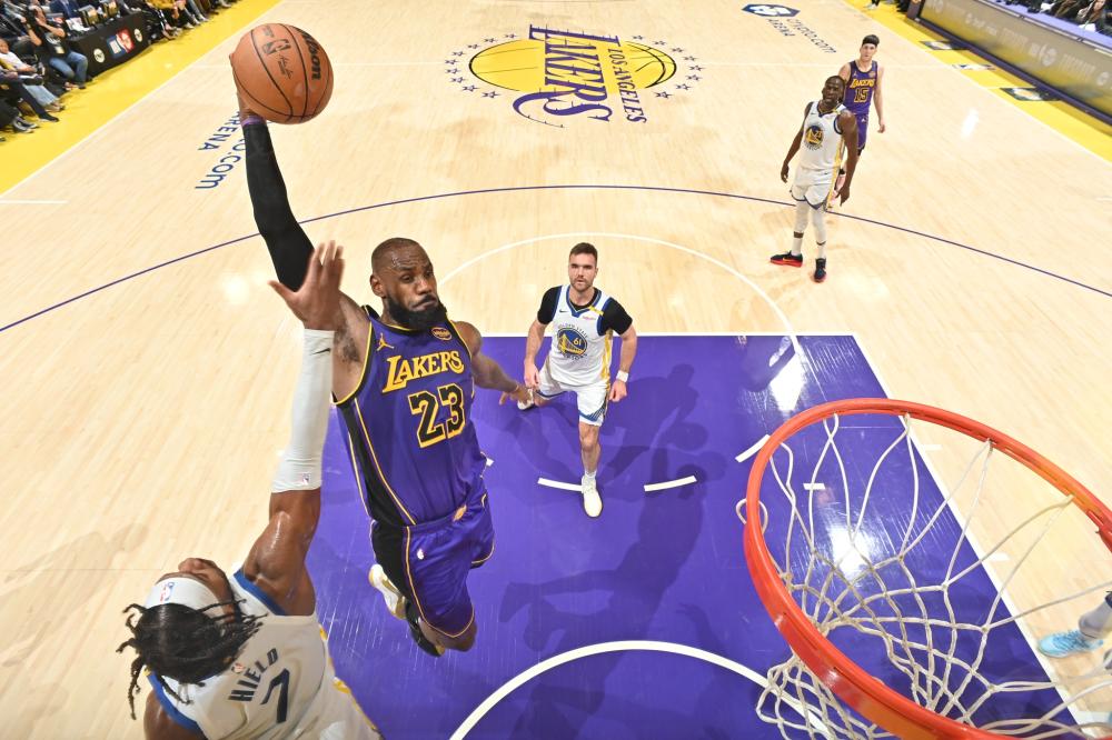 在本次截止 在本次截止