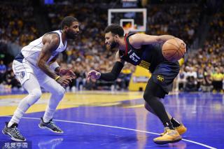 达尔再次展 达尔再次展