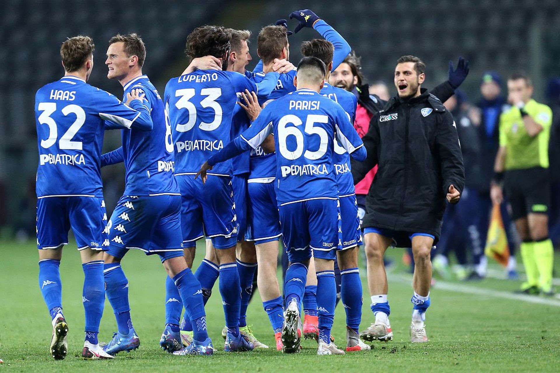 样的挑战 样的挑战