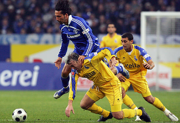 飞速发展的 飞速发展的