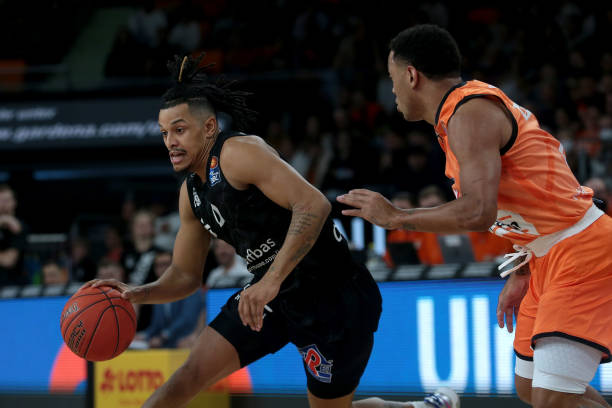 阵容的平衡 阵容的平衡