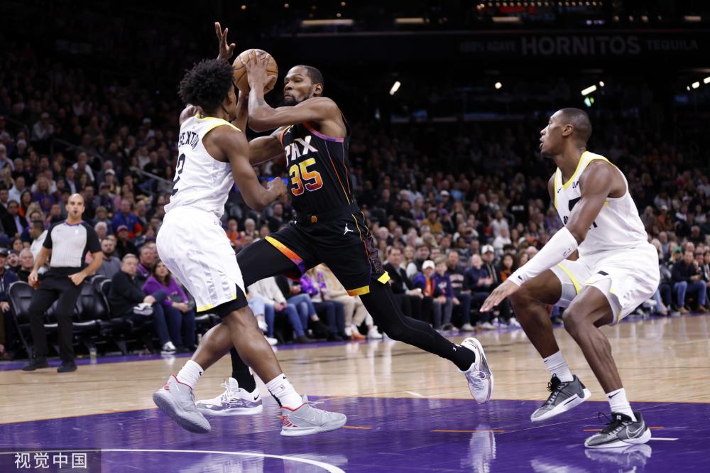 让它在搜索 让它在搜索