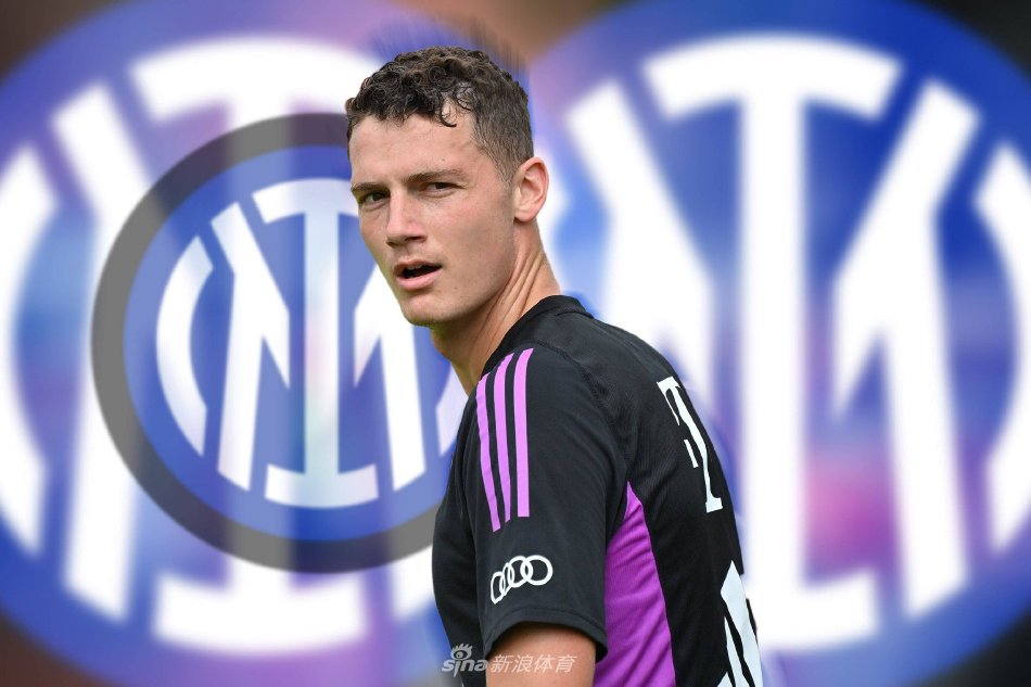 这也是两场 这也是两场