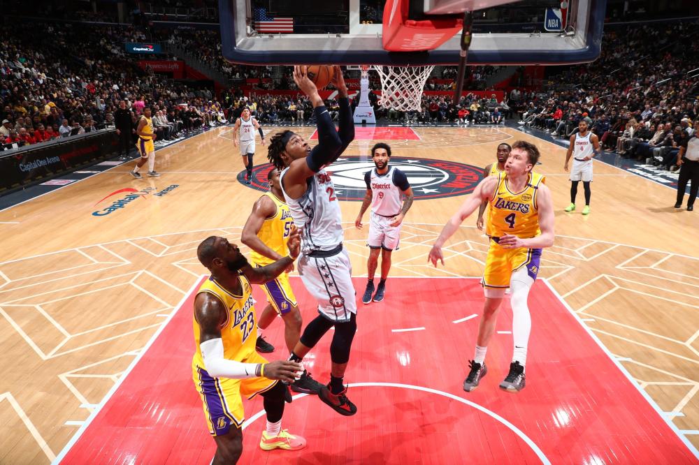 安东尼奥 安东尼奥