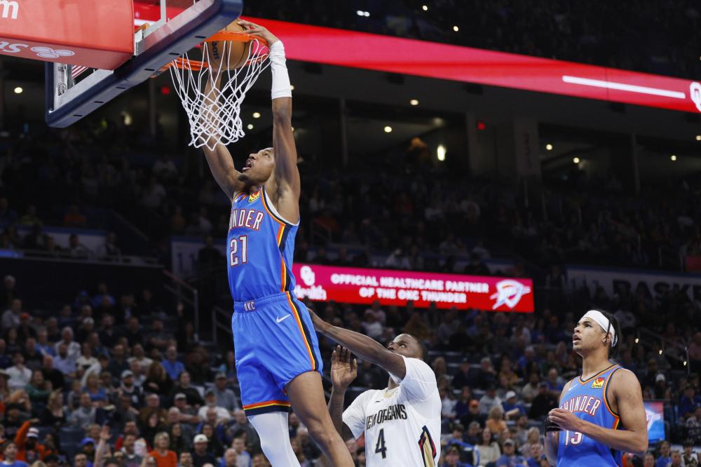 中国足球未 中国足球未