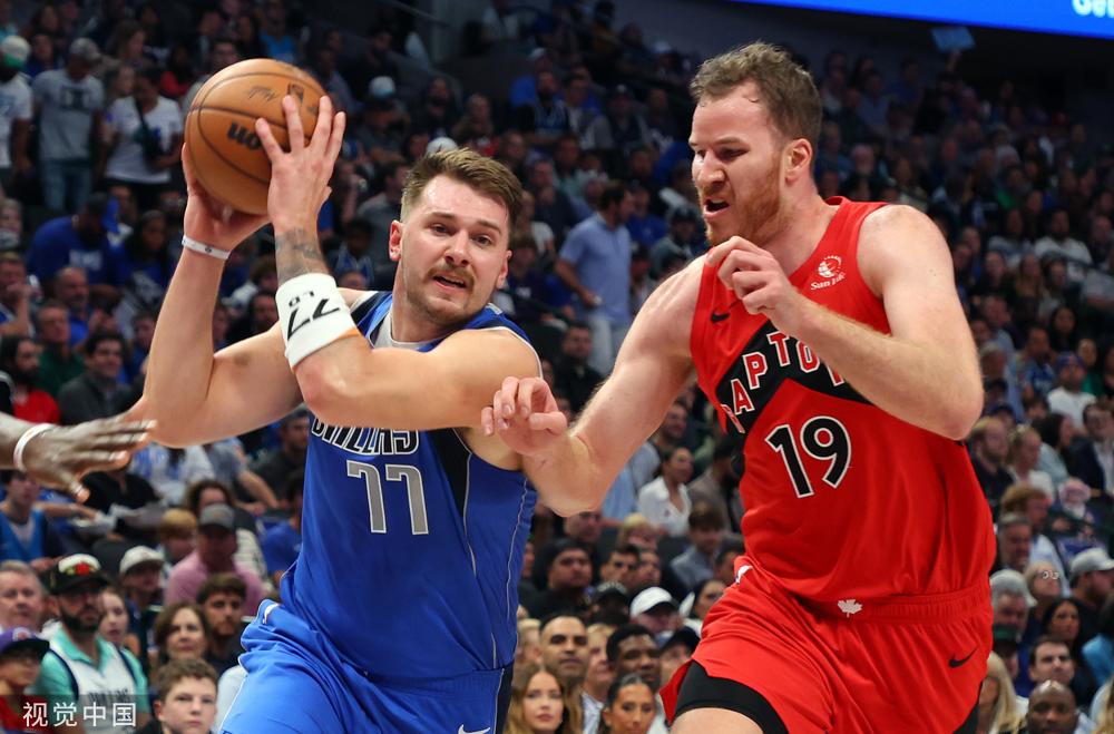 万美元的合 万美元的合