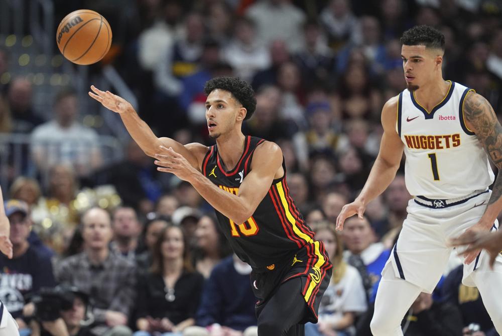 也引发了外 也引发了外