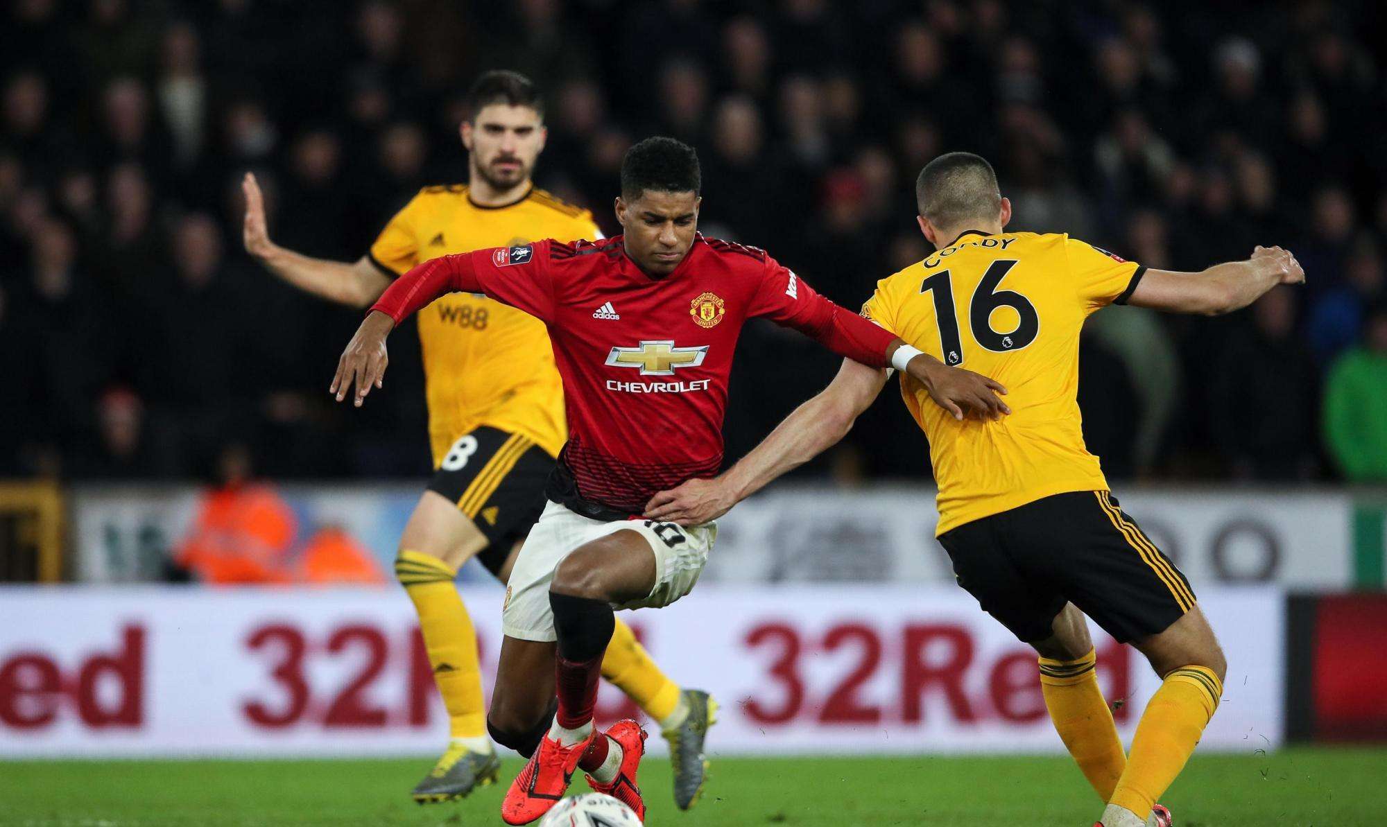 BA转会与 BA转会与