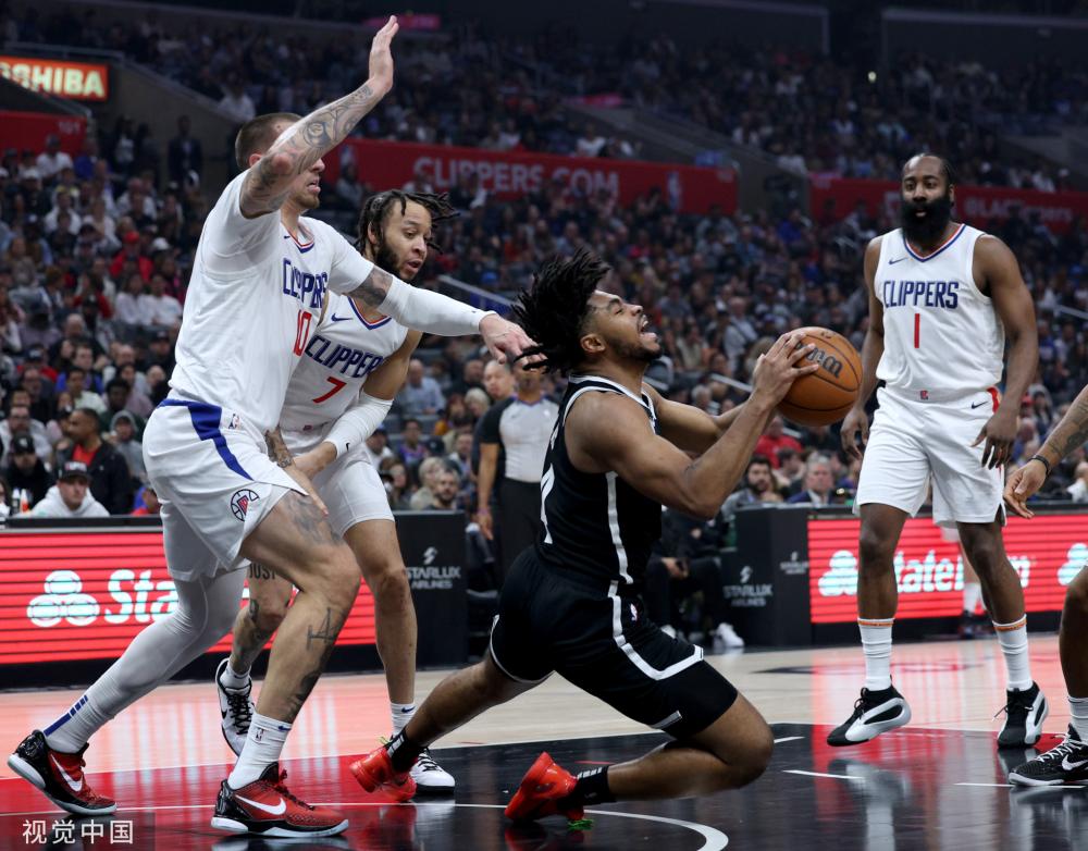 问题和团队 问题和团队