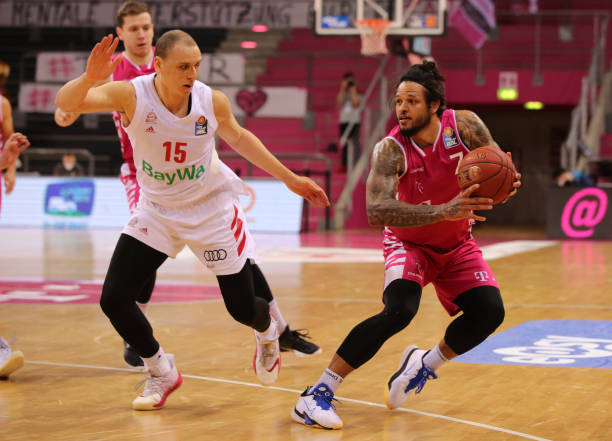 战略价值与 战略价值与