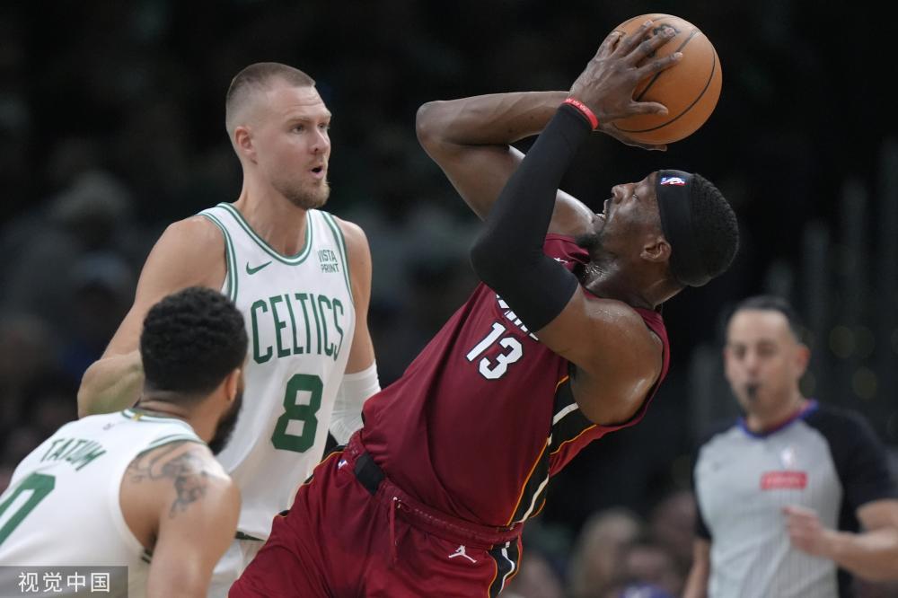 条件的契合 条件的契合