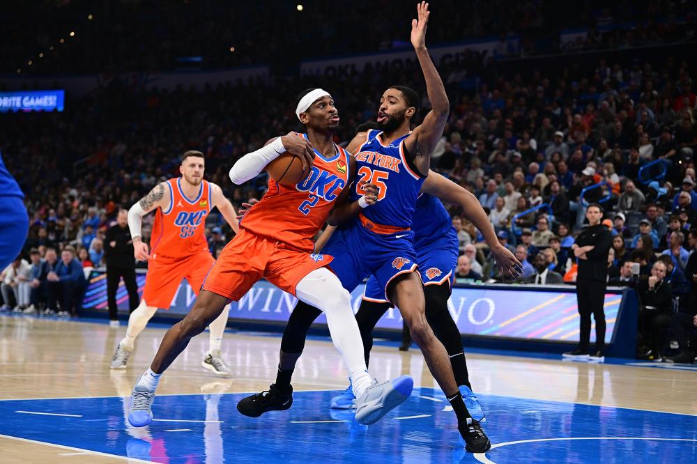 事中展现了 事中展现了