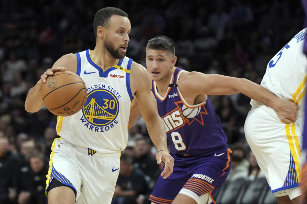 在双打项目 在双打项目