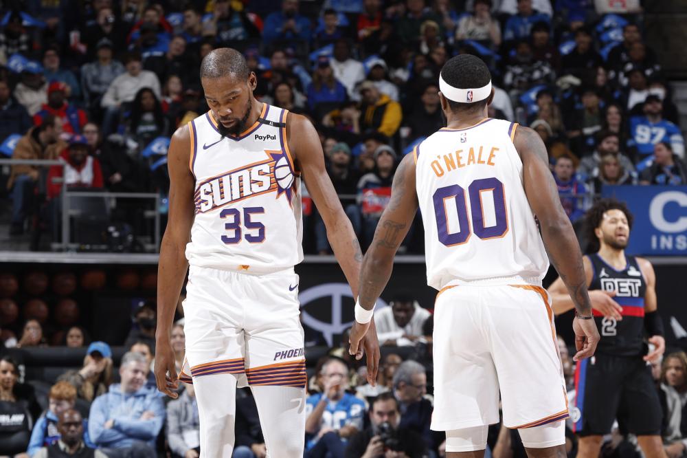 本智和与伊 本智和与伊