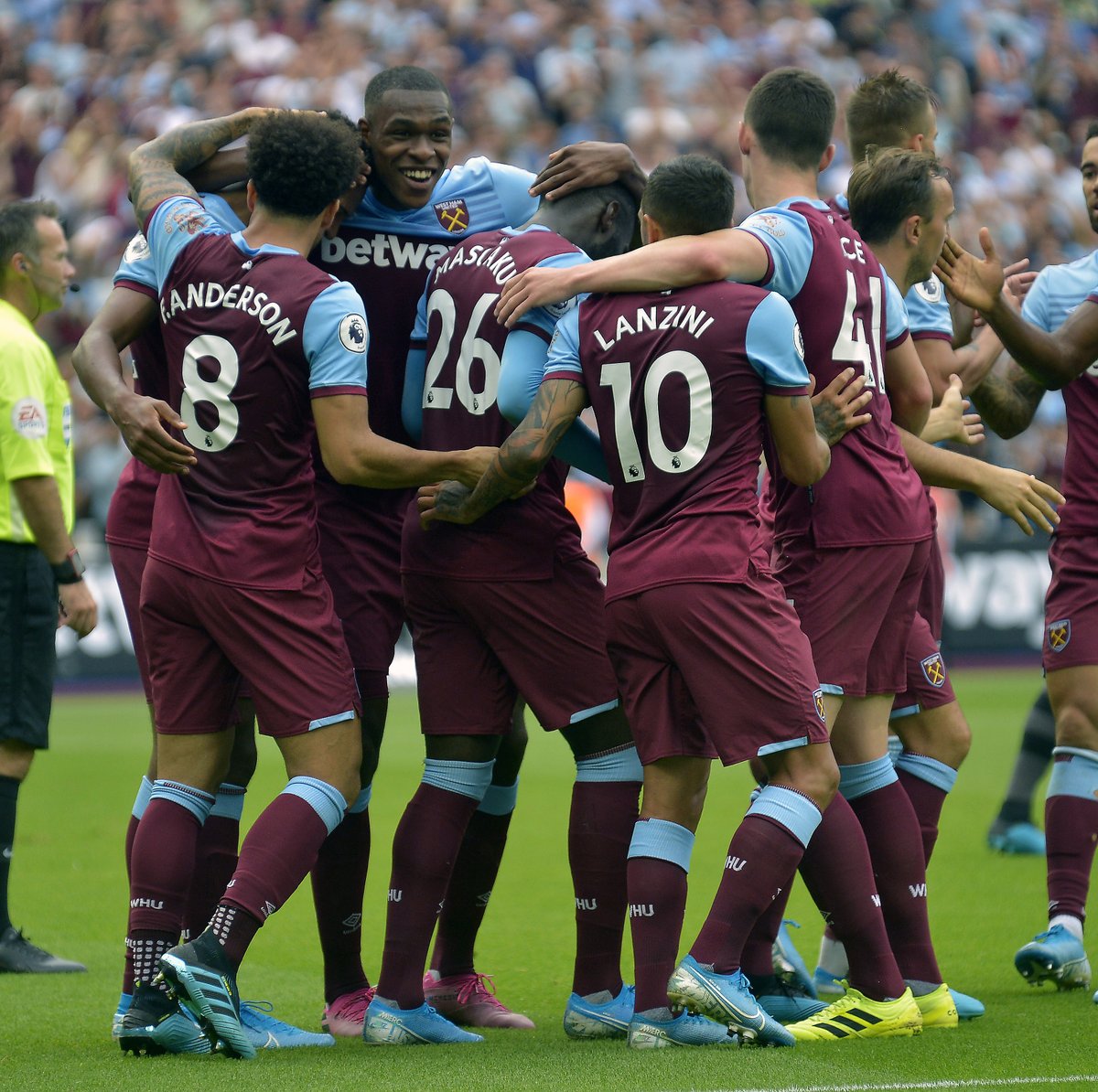 致命因素 致命因素