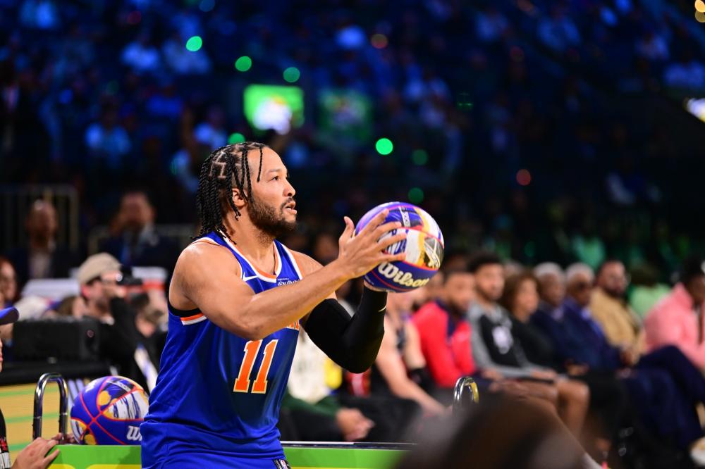 高空球处理 高空球处理