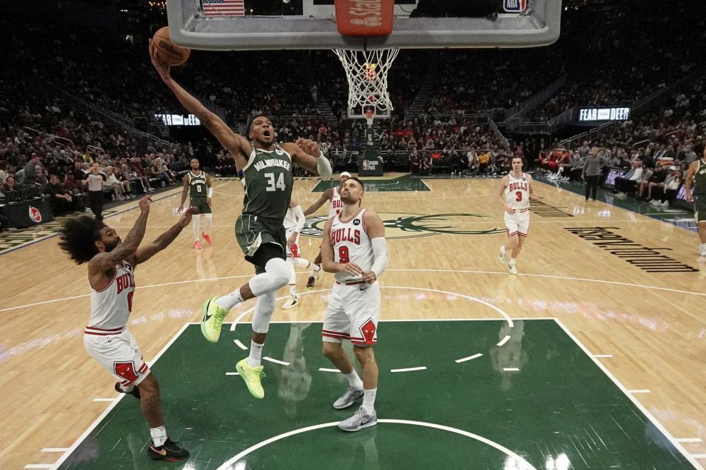 在这个足球 在这个足球