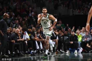 替补球员能 替补球员能