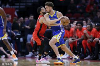 让它的SE 让它的SE