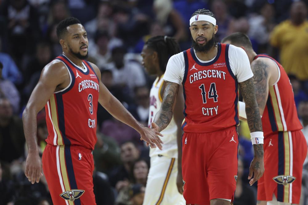 如果我们继 如果我们继