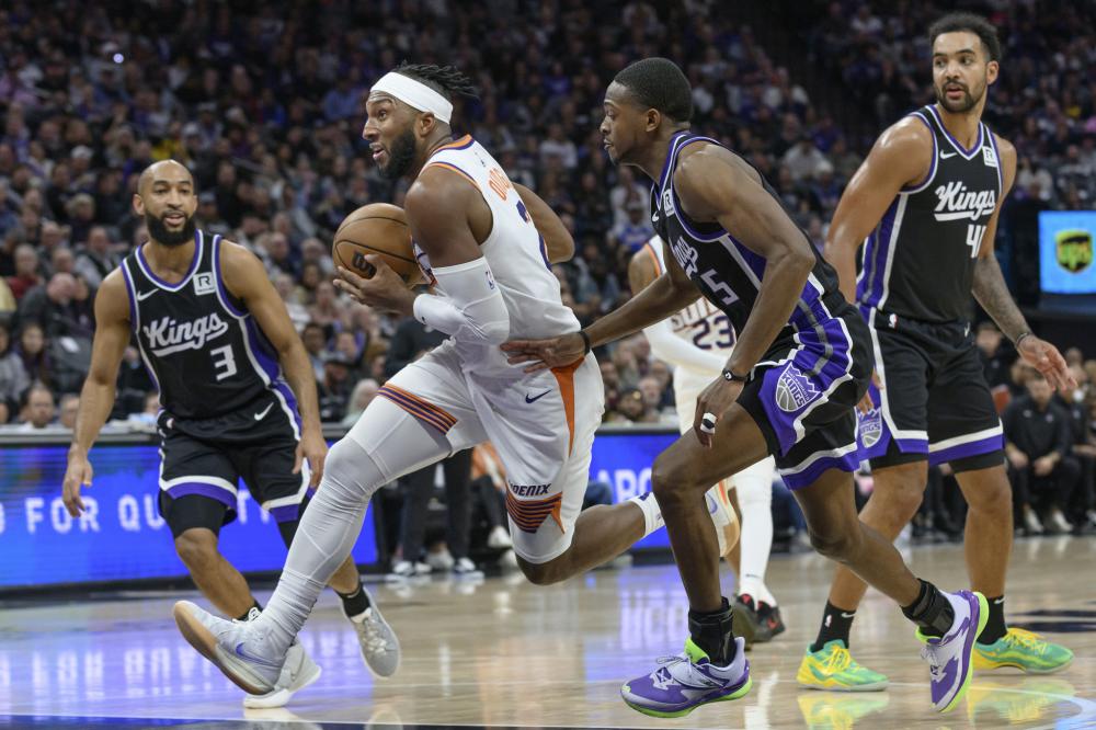 稳住心态 稳住心态