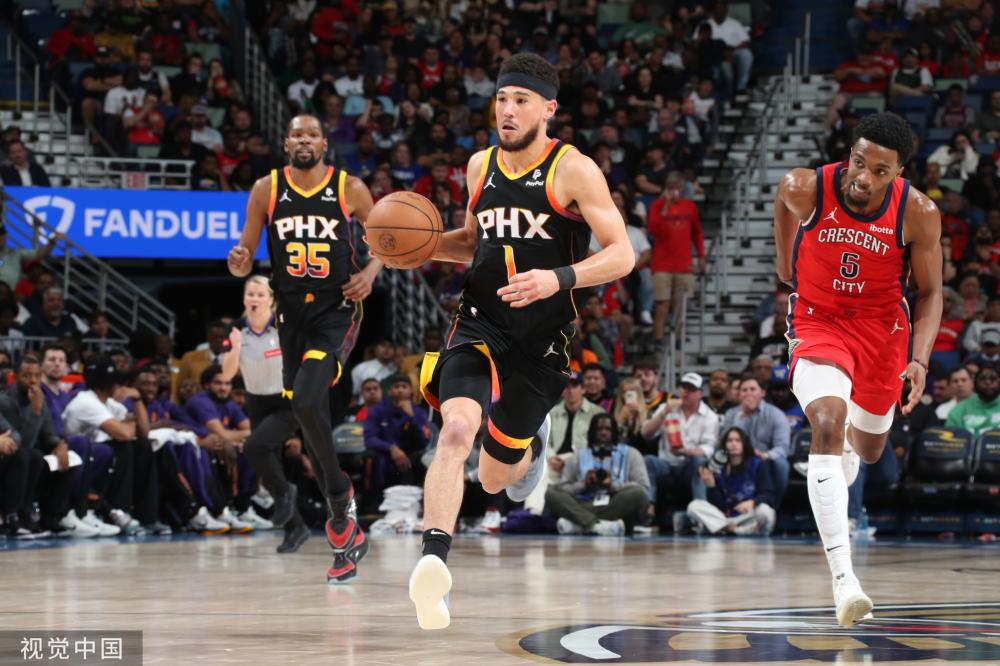 樊振东用他 樊振东用他