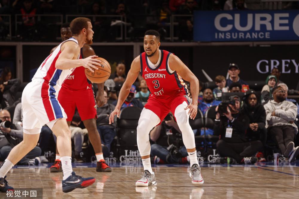 不会给自己 不会给自己