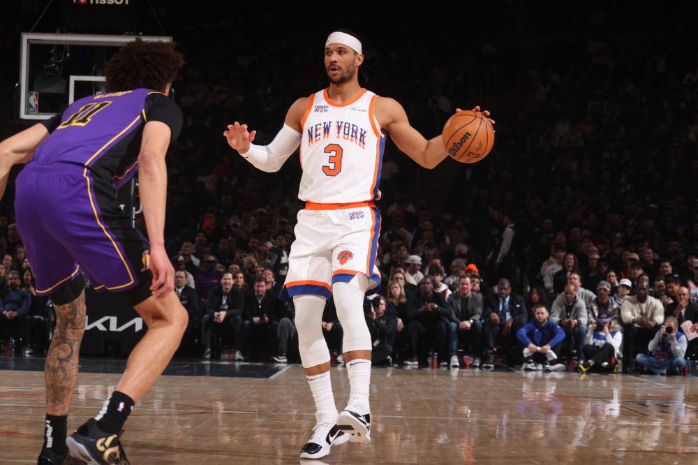 分段小标题 分段小标题