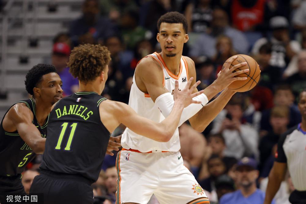 在这篇文章 在这篇文章