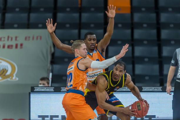 0大胜利物 0大胜利物