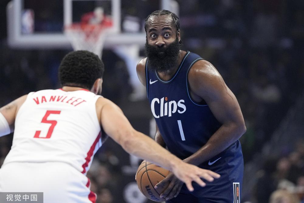 面对戈贝尔 面对戈贝尔